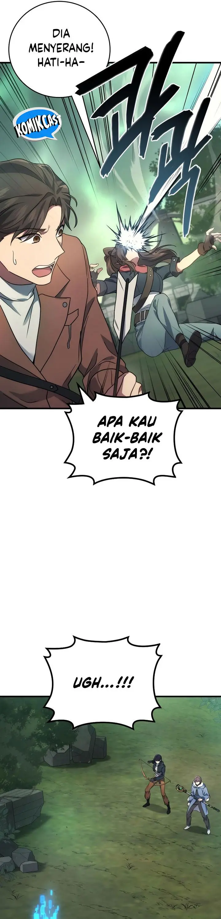 Halaman 44