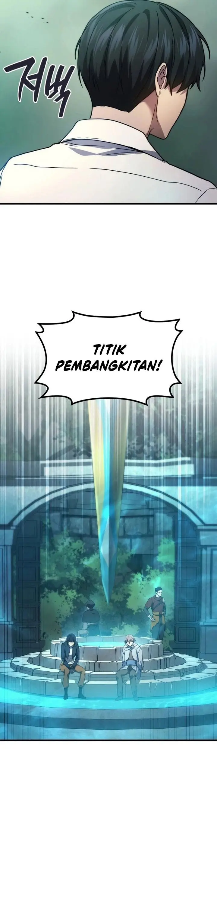 Halaman 48