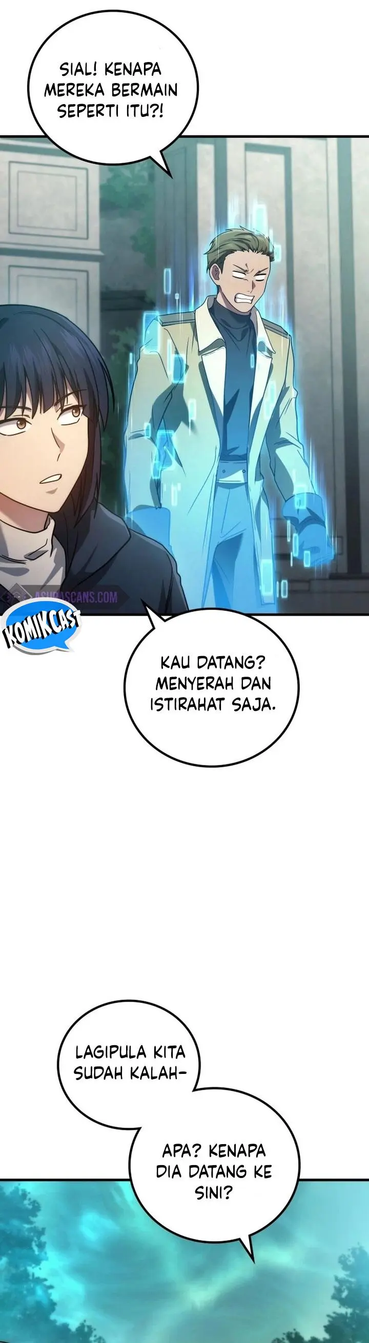 Halaman 49