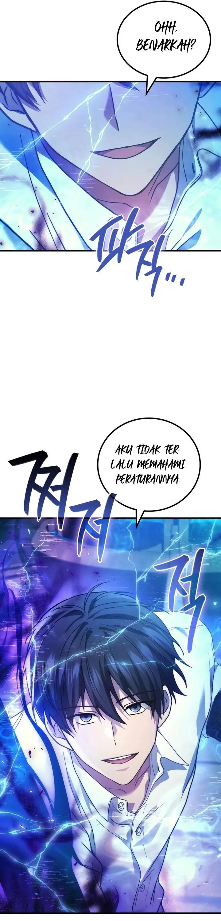 Halaman 53