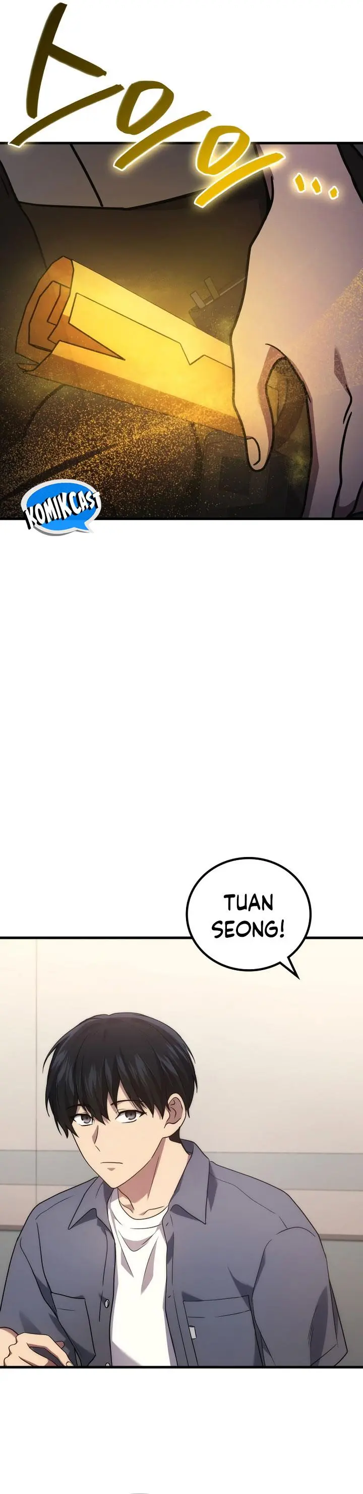 Halaman 39