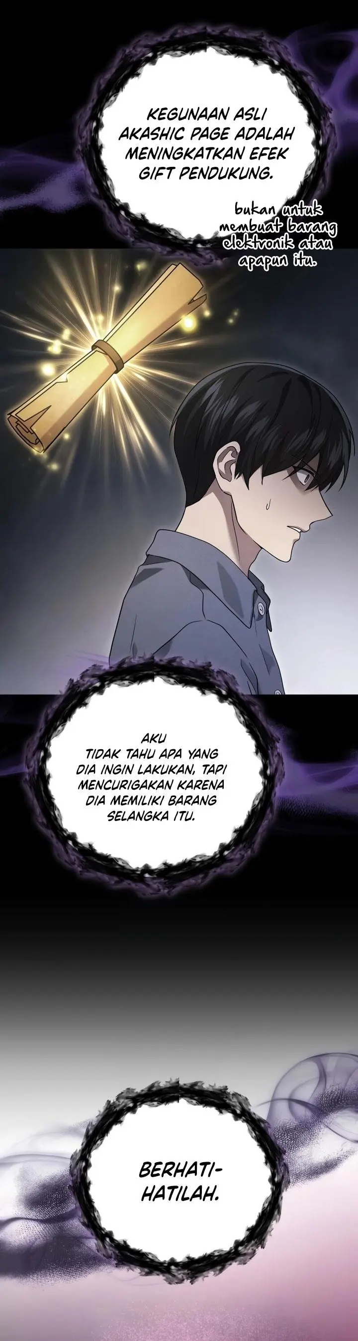 Halaman 20
