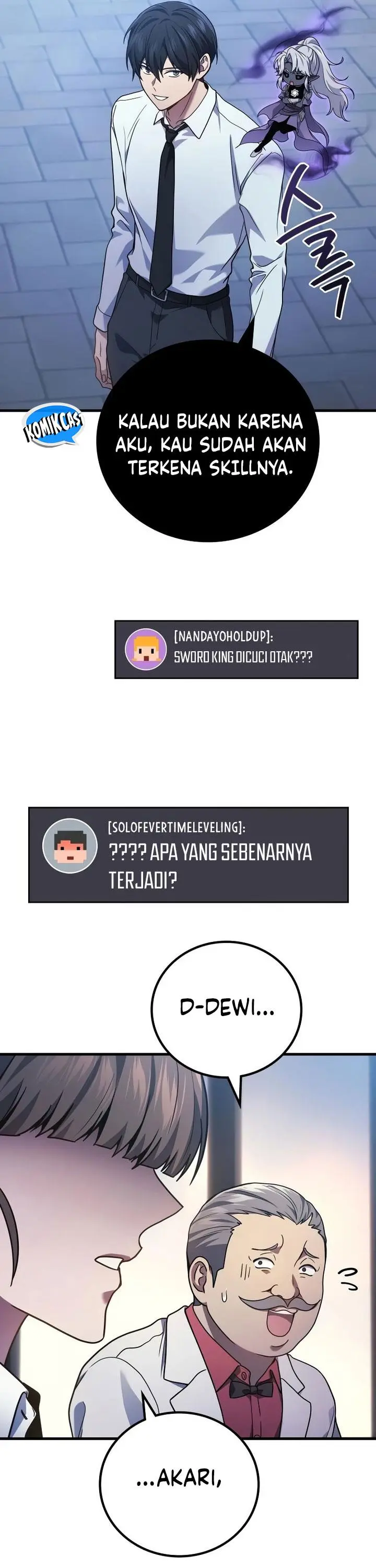 Halaman 39