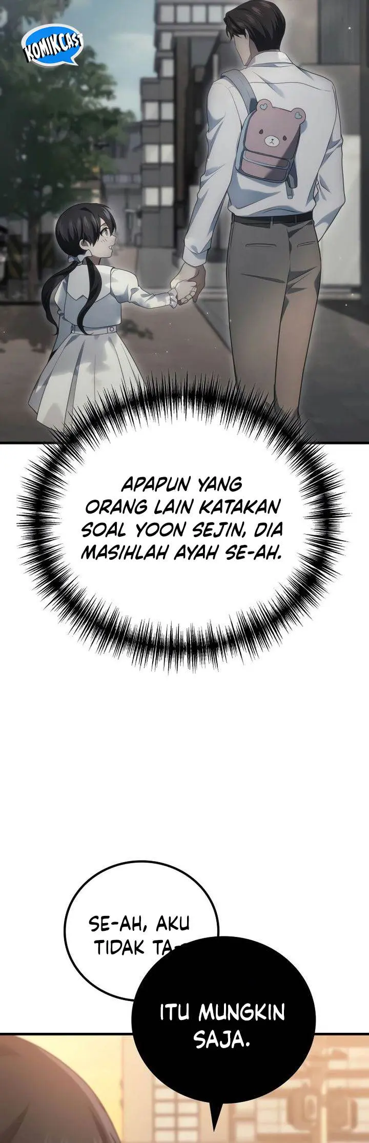 Halaman 49