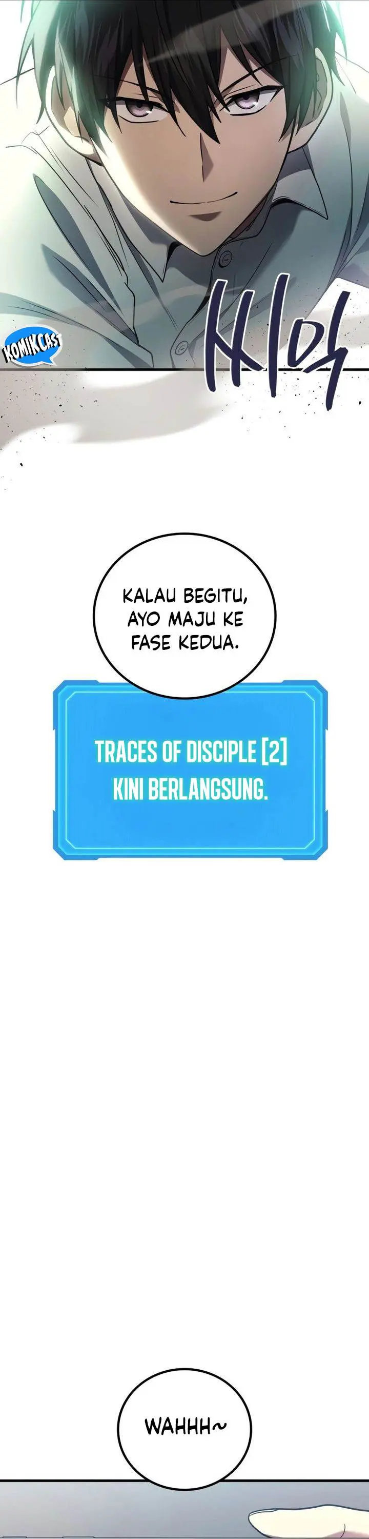 Halaman 49