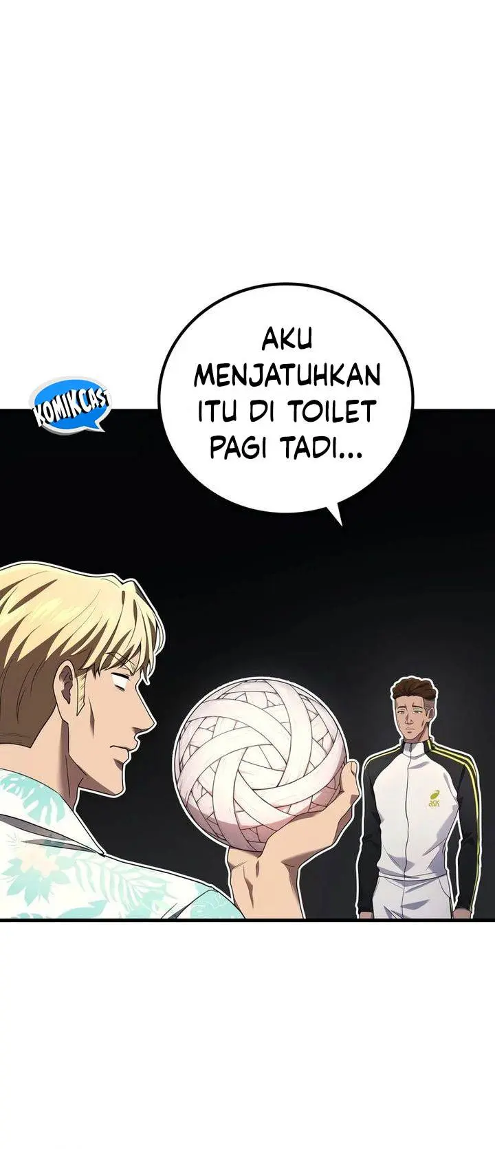 Halaman 19