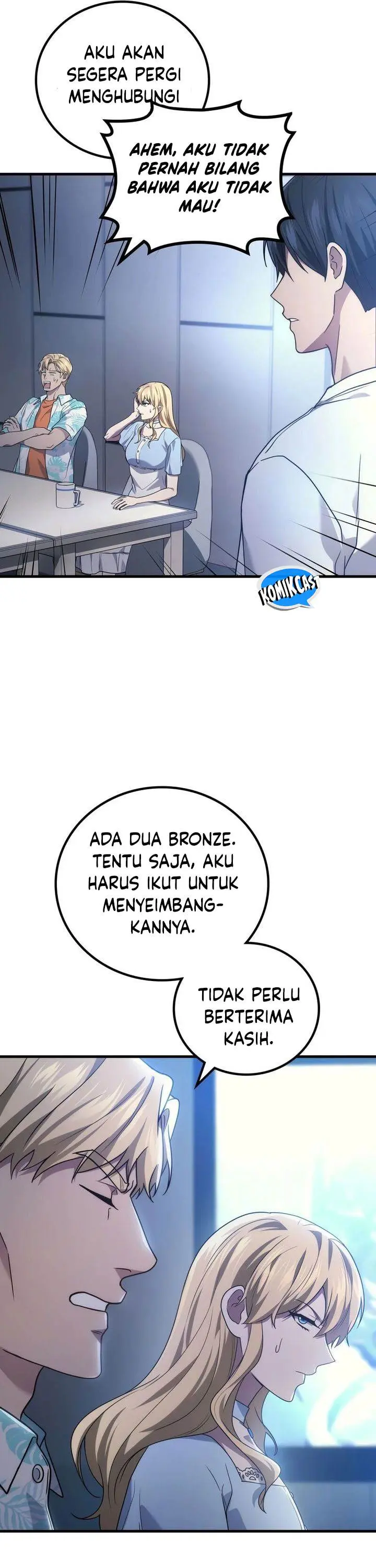 Halaman 37