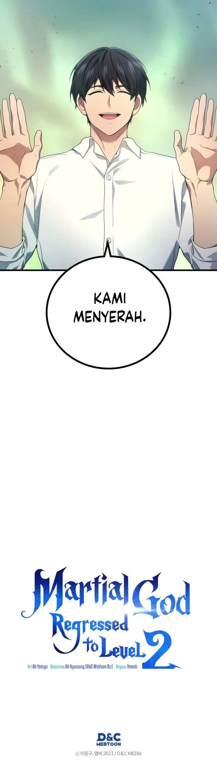 Halaman 46