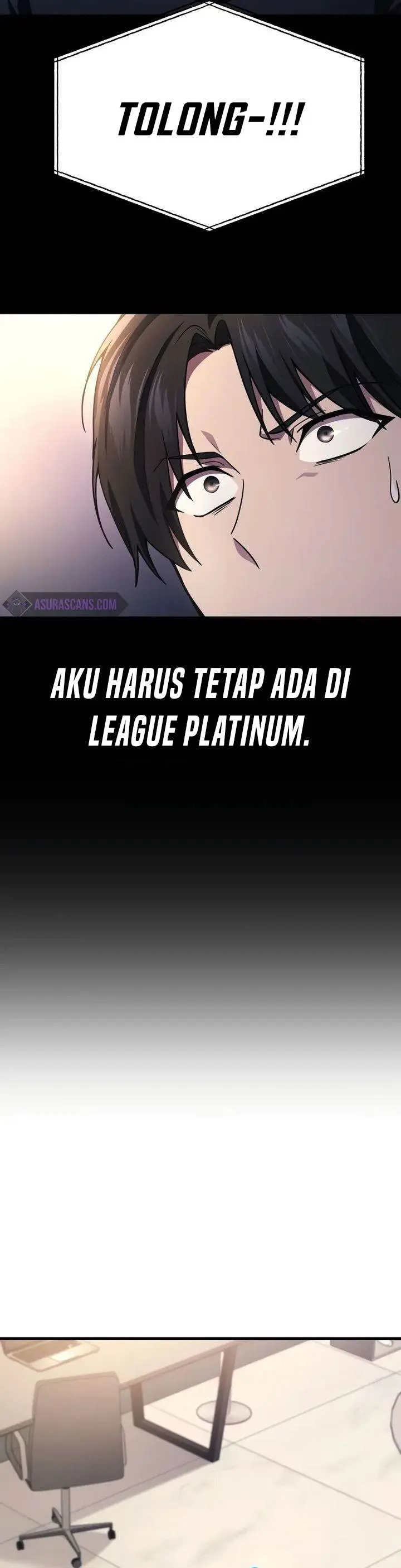 Halaman 43