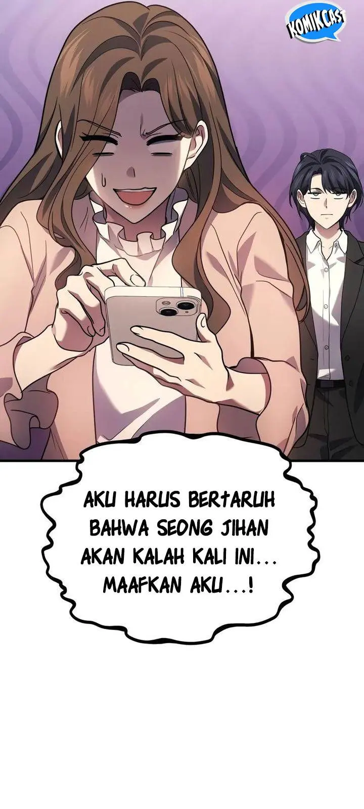 Halaman 47