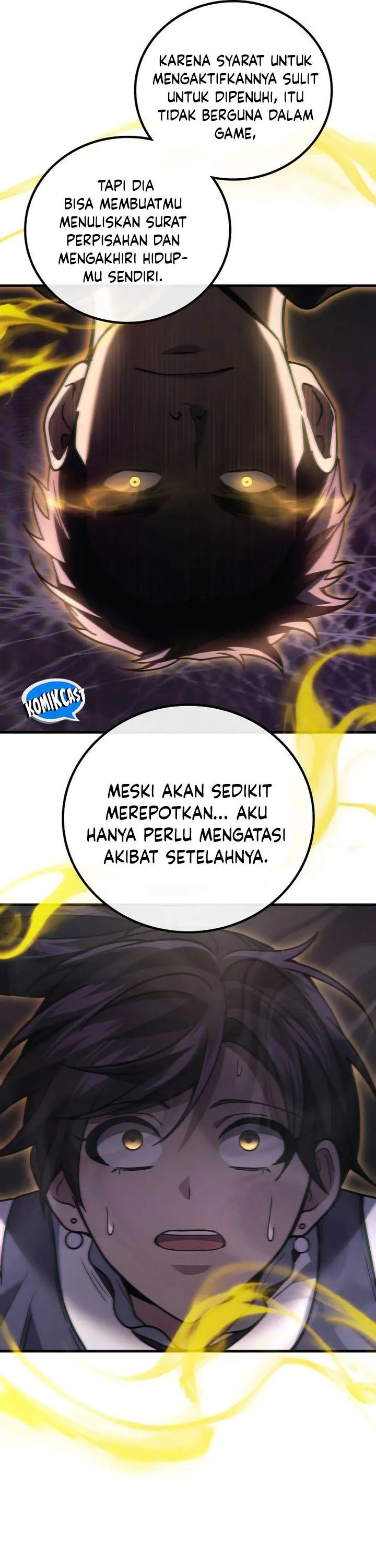 Halaman 39