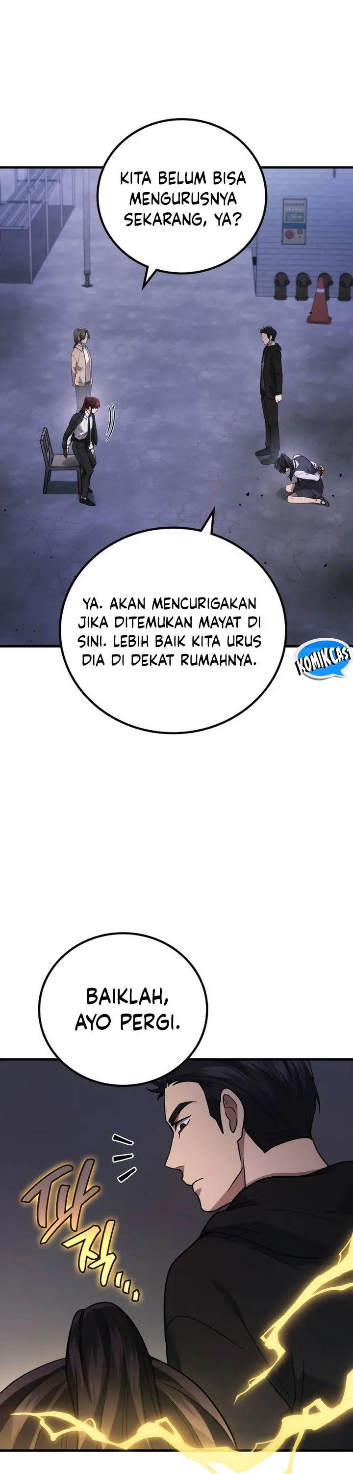 Halaman 42