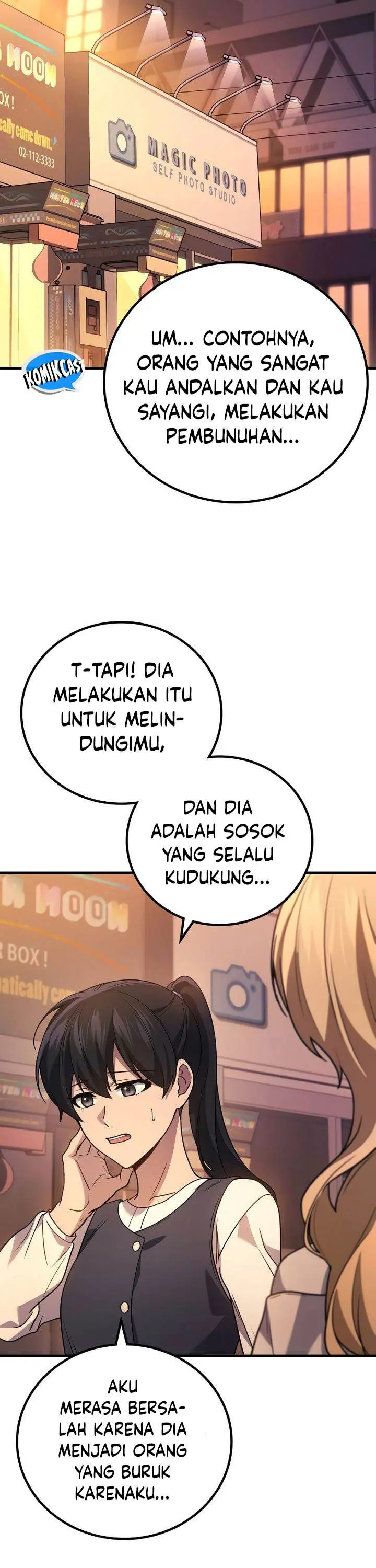 Halaman 39