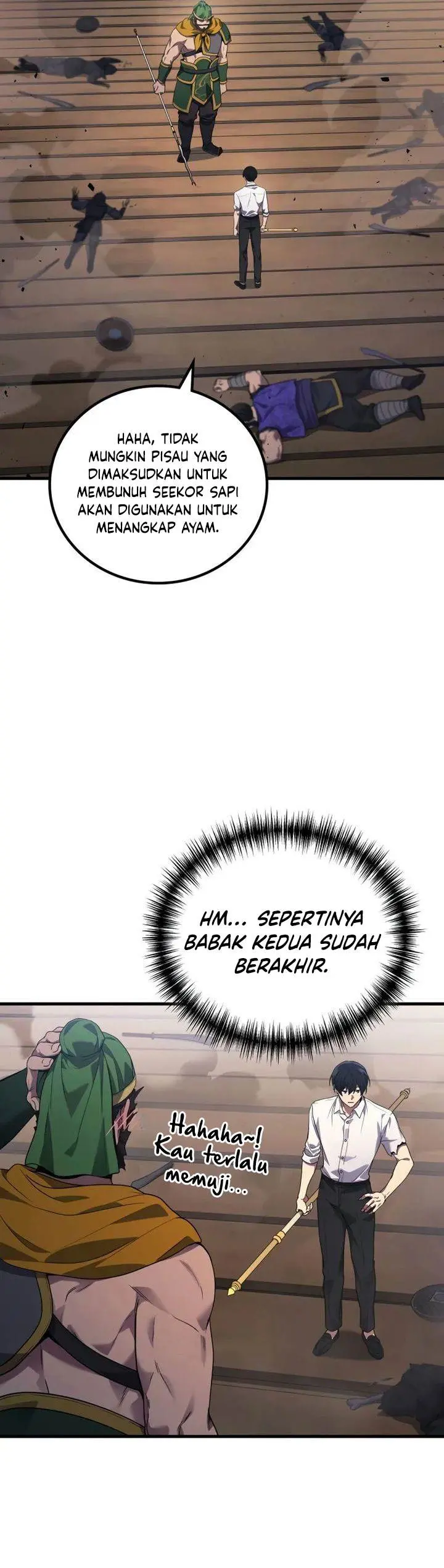 Halaman 26