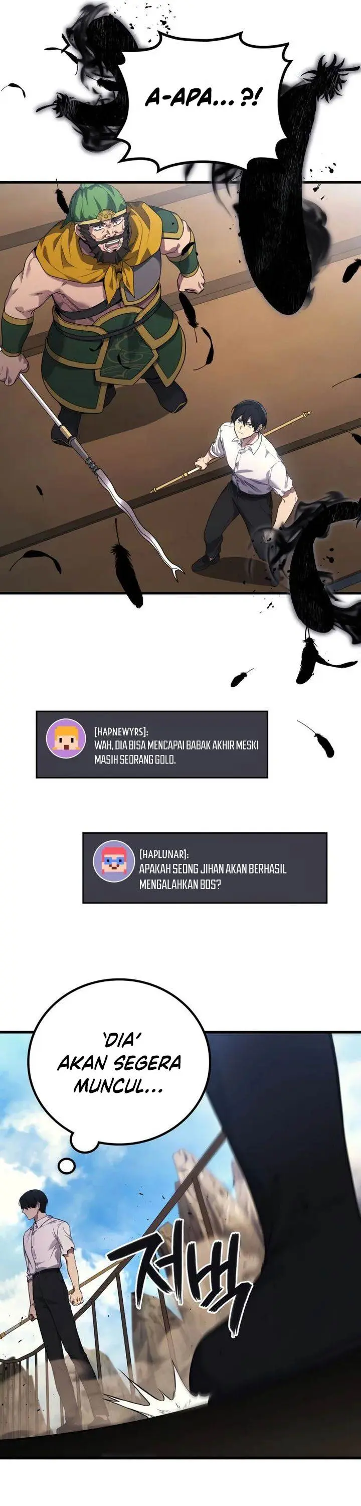 Halaman 31