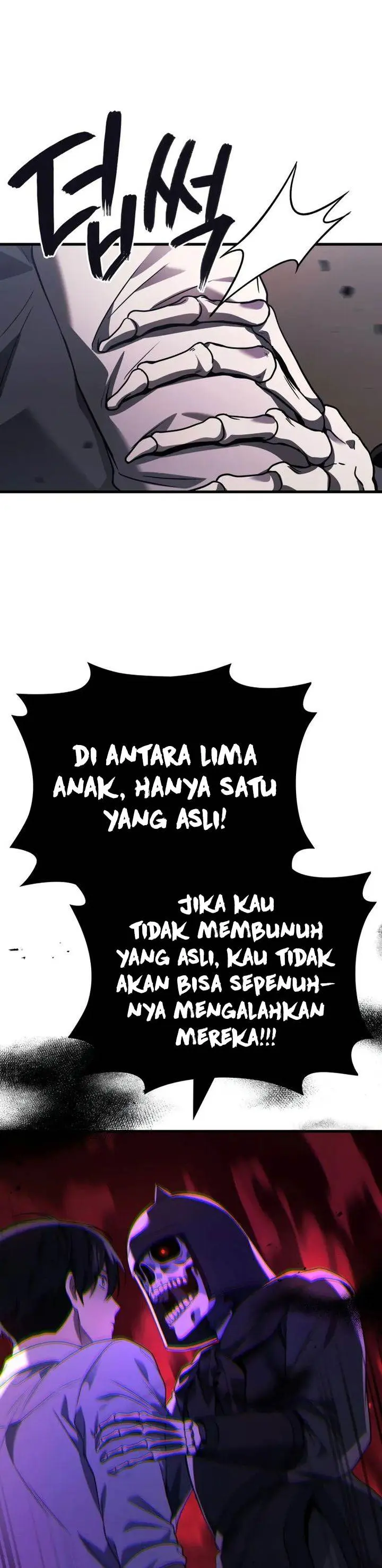 Halaman 36