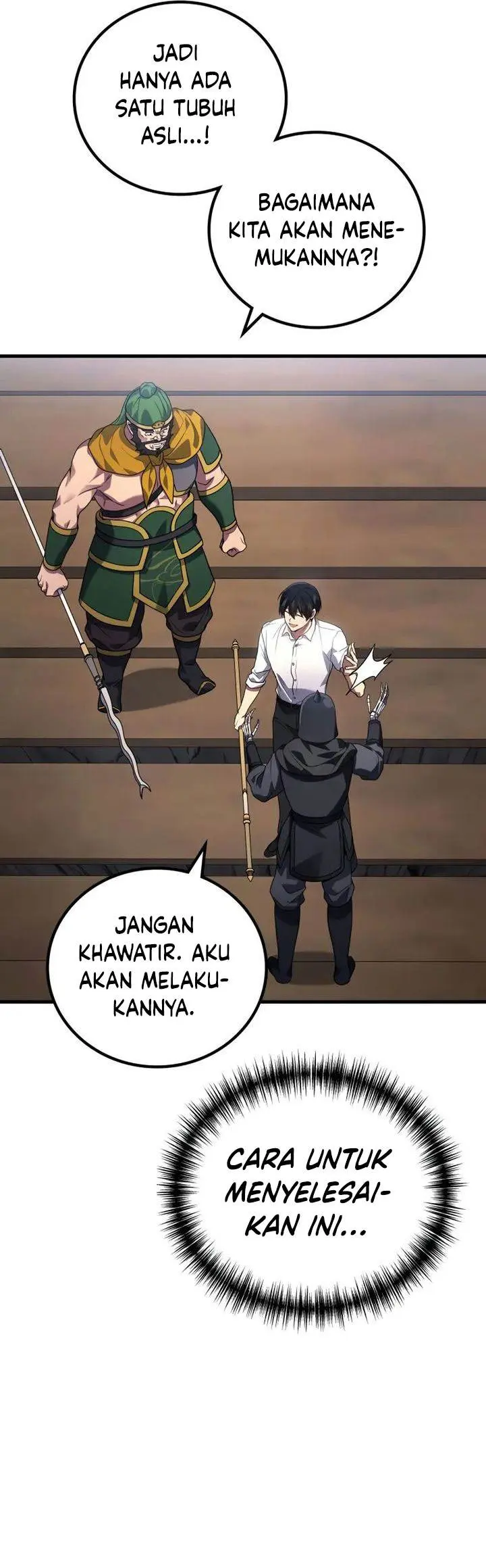 Halaman 38