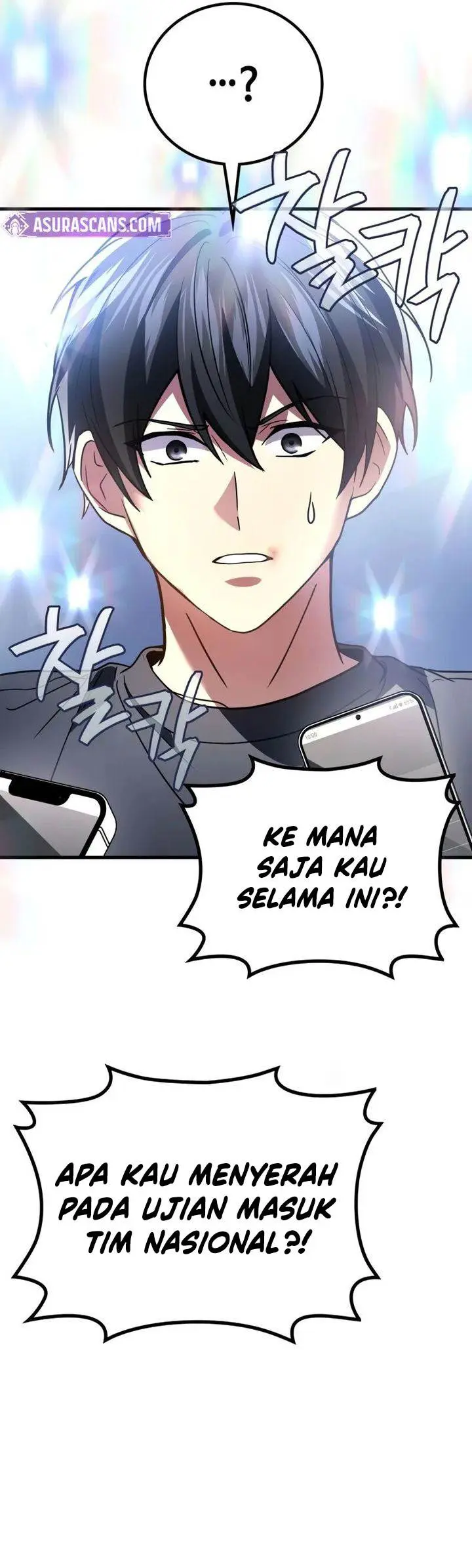 Halaman 53