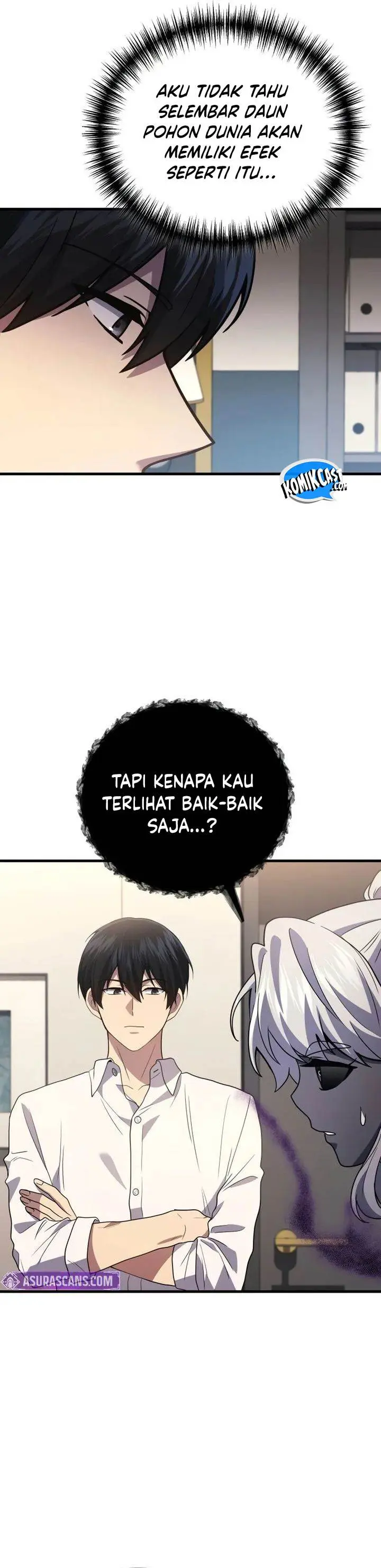 Halaman 29