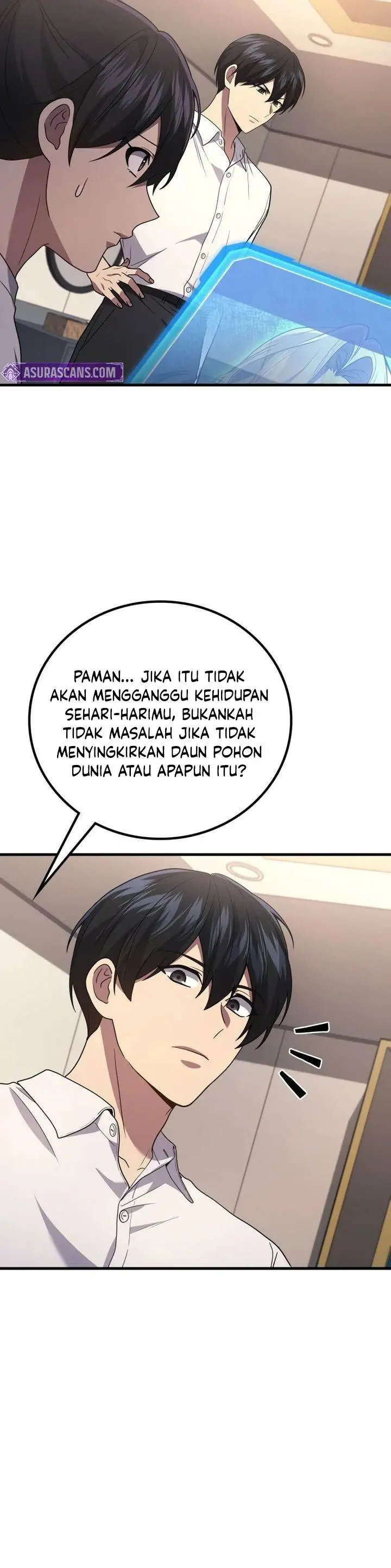 Halaman 35