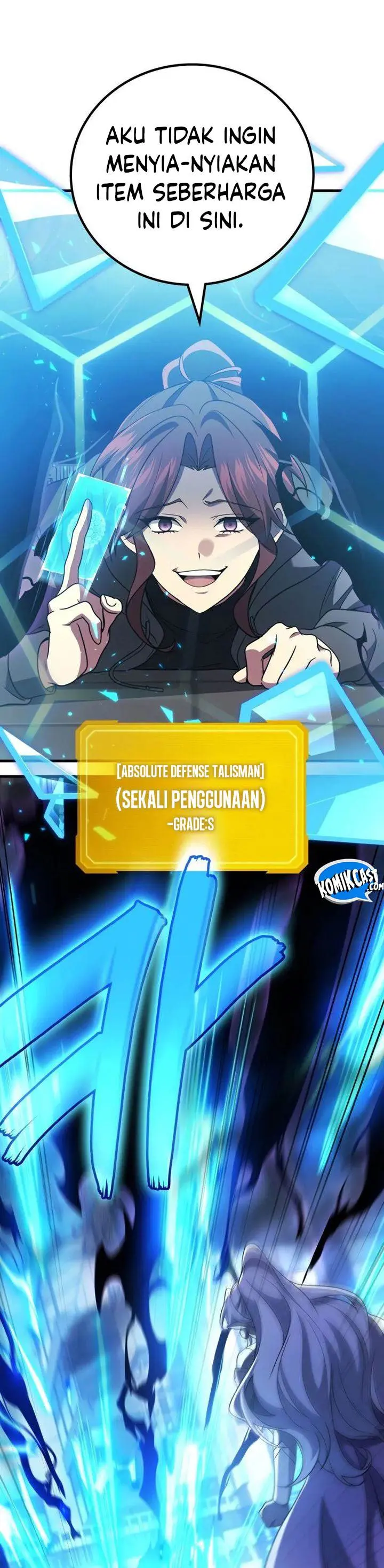 Halaman 39