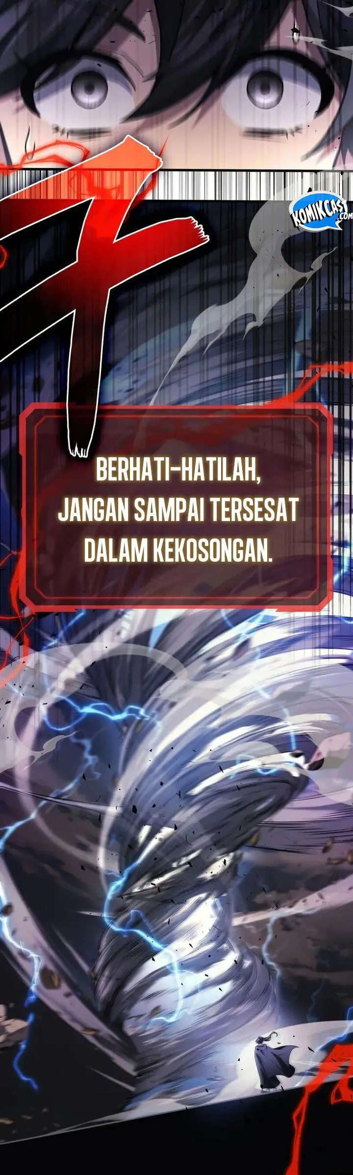 Halaman 49