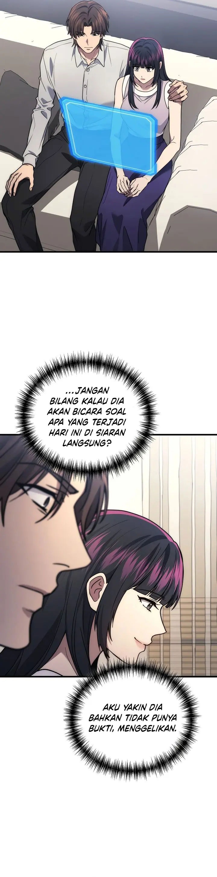 Halaman 46
