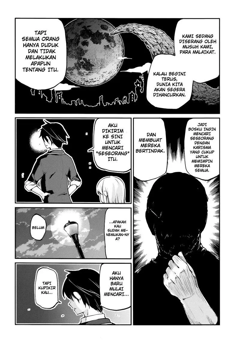 Halaman 42