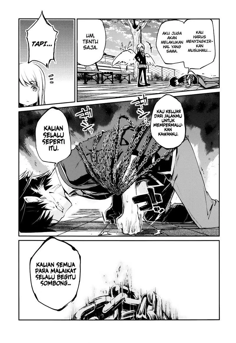 Halaman 53