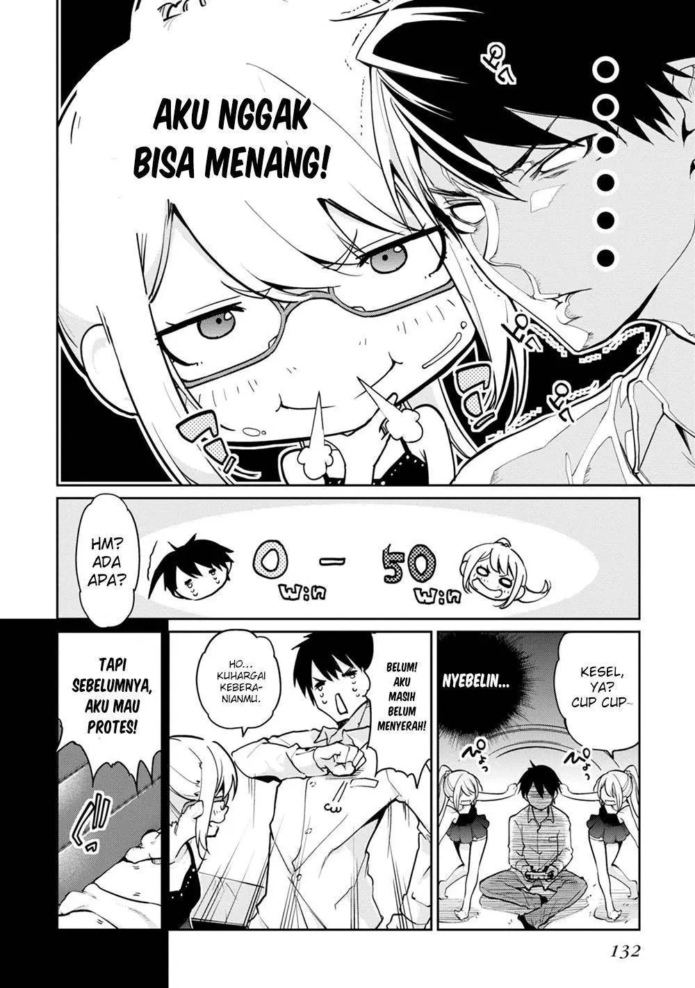 Halaman 11