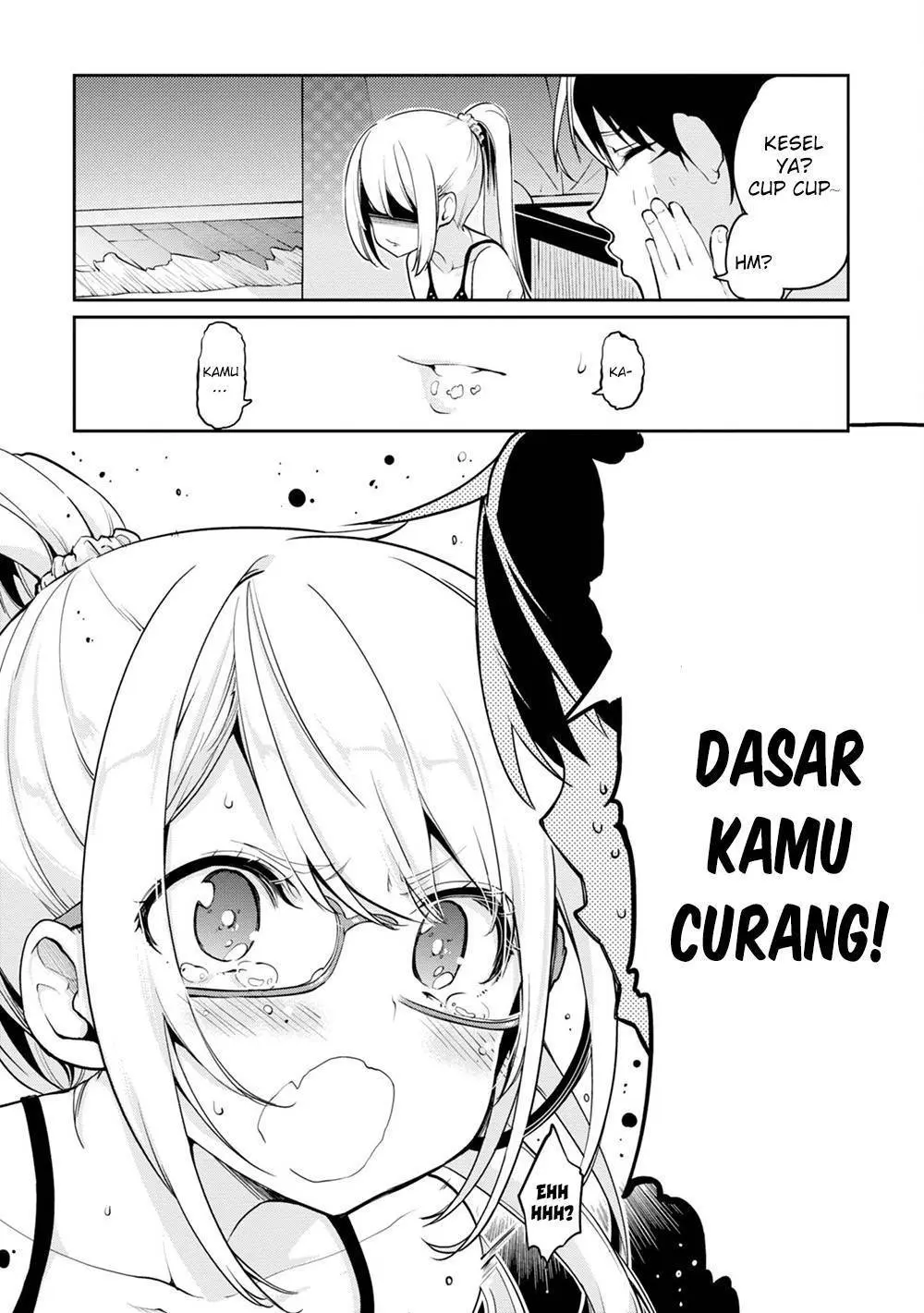 Halaman 14