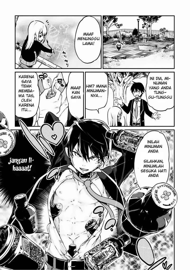 Halaman 8