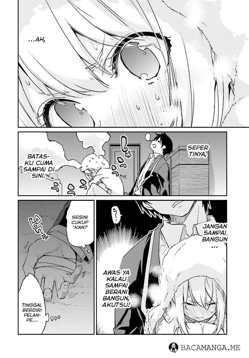 Halaman 12