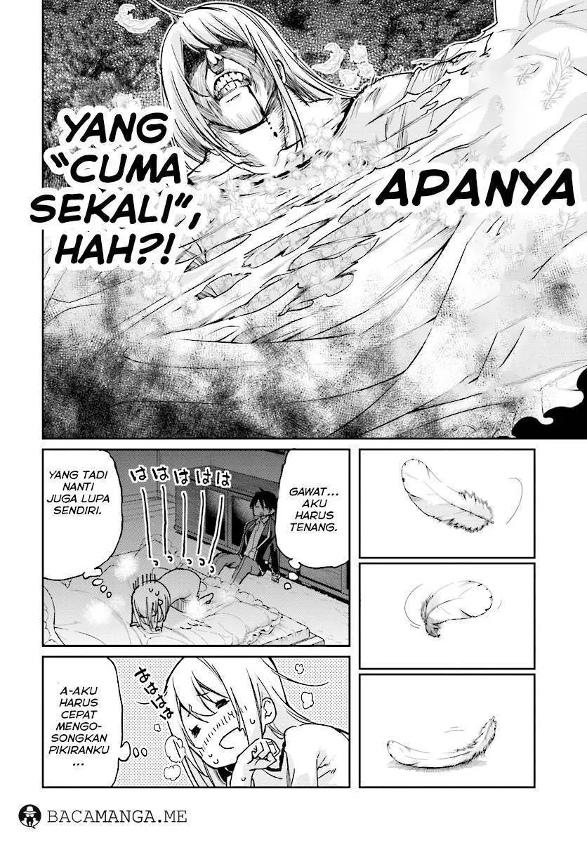 Halaman 24