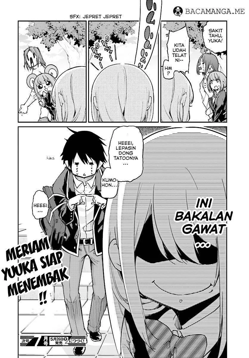 Halaman 28