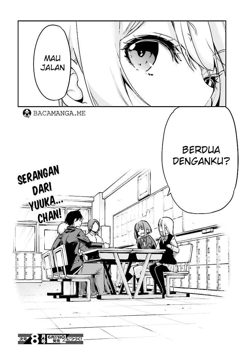 Halaman 30