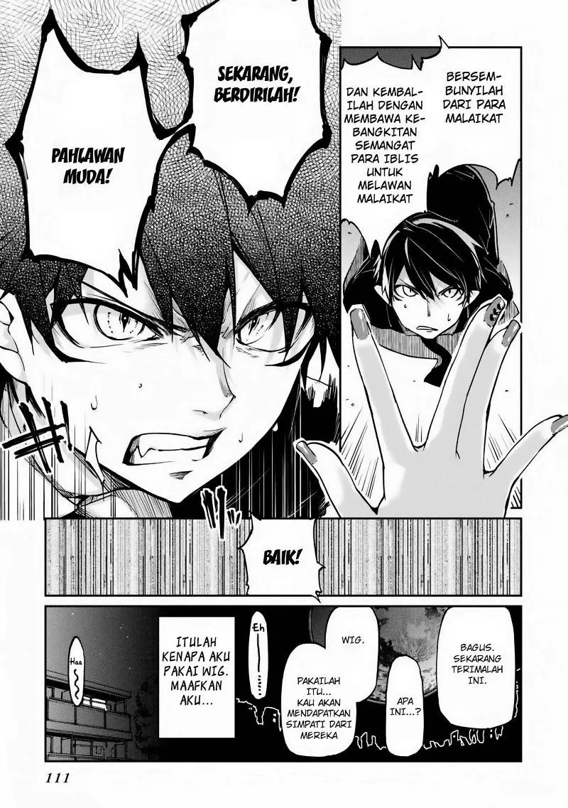 Halaman 6
