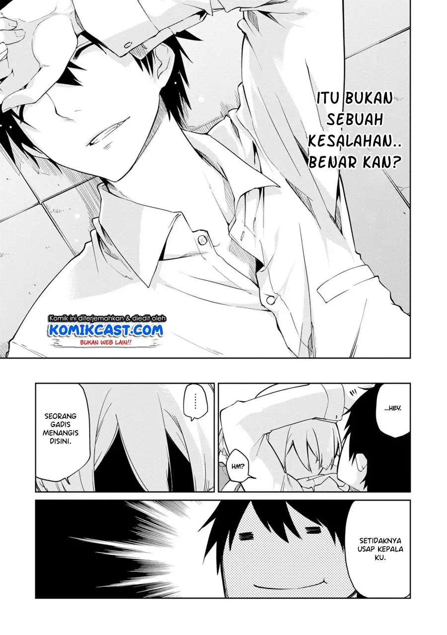 Halaman 25