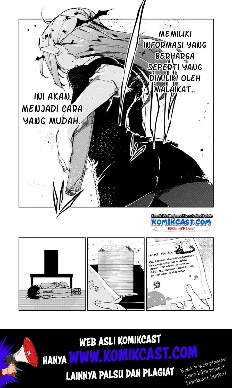 Halaman 29