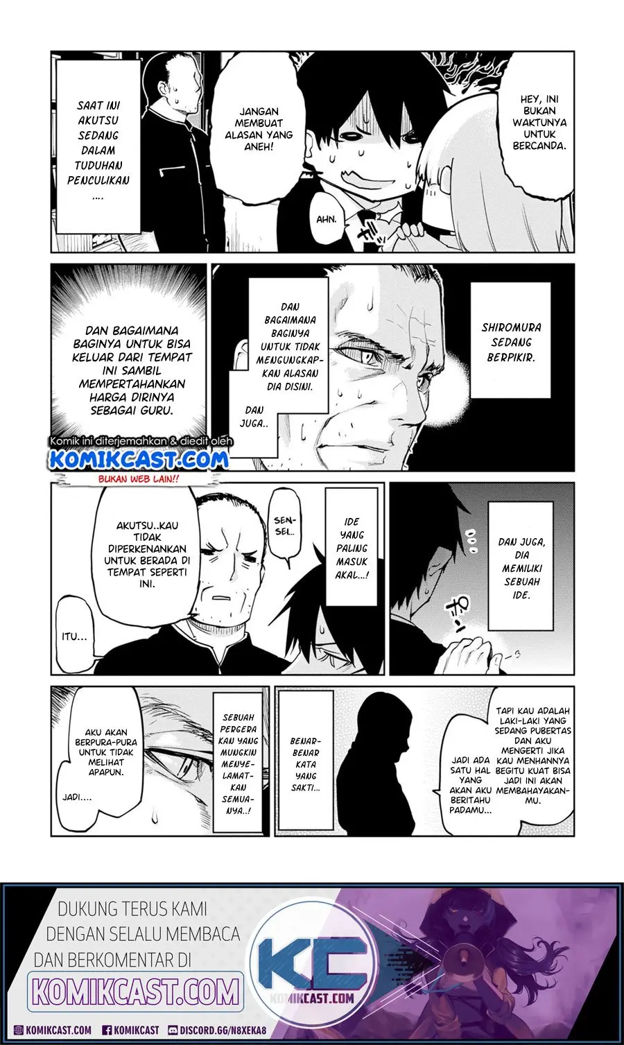 Halaman 13
