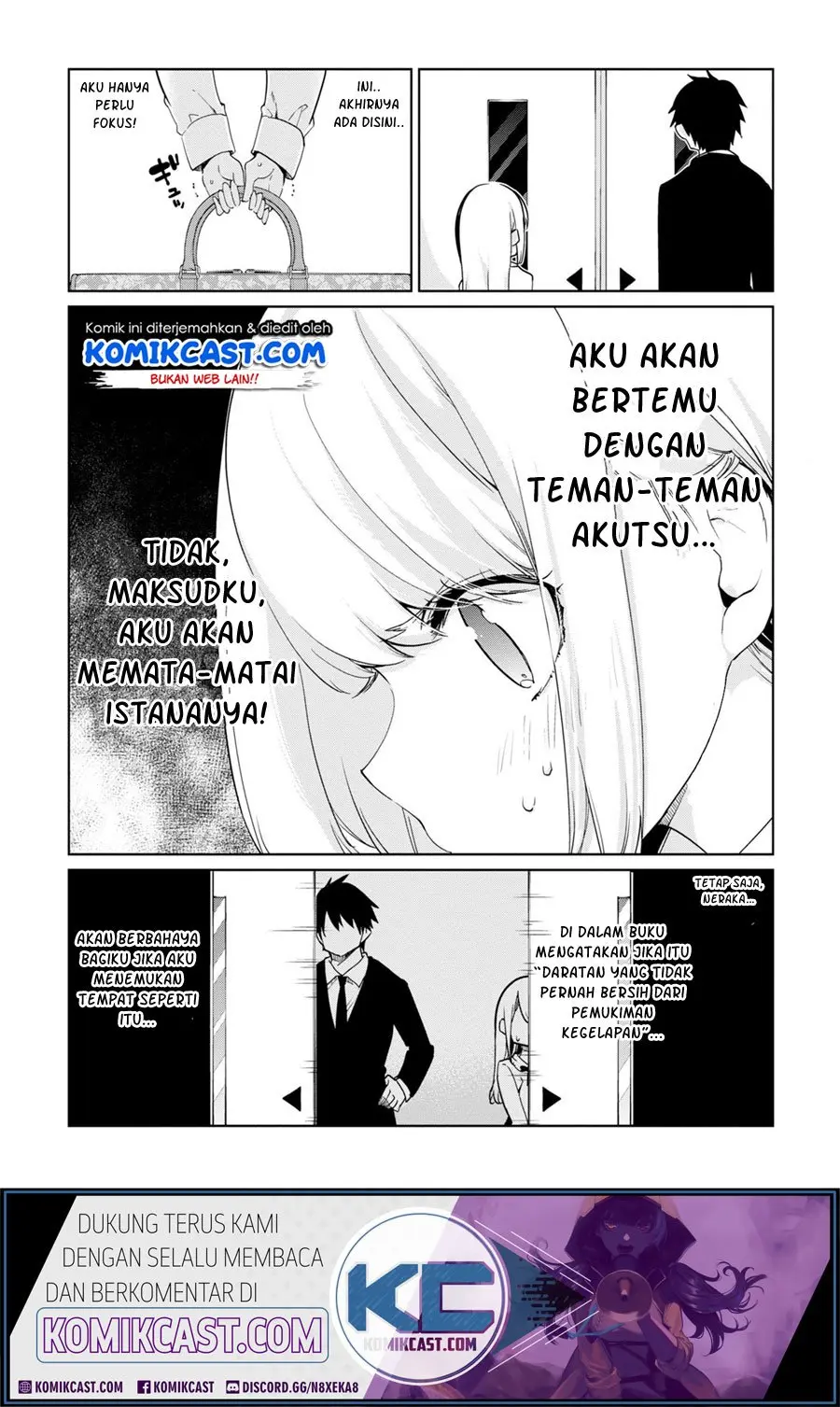 Halaman 31