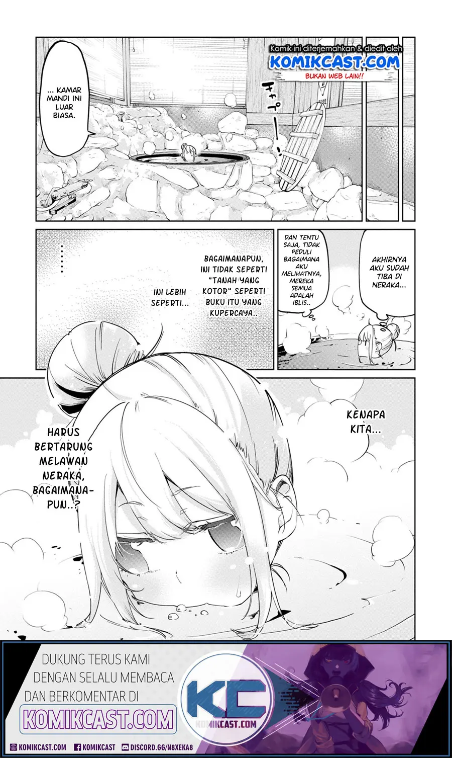 Halaman 24