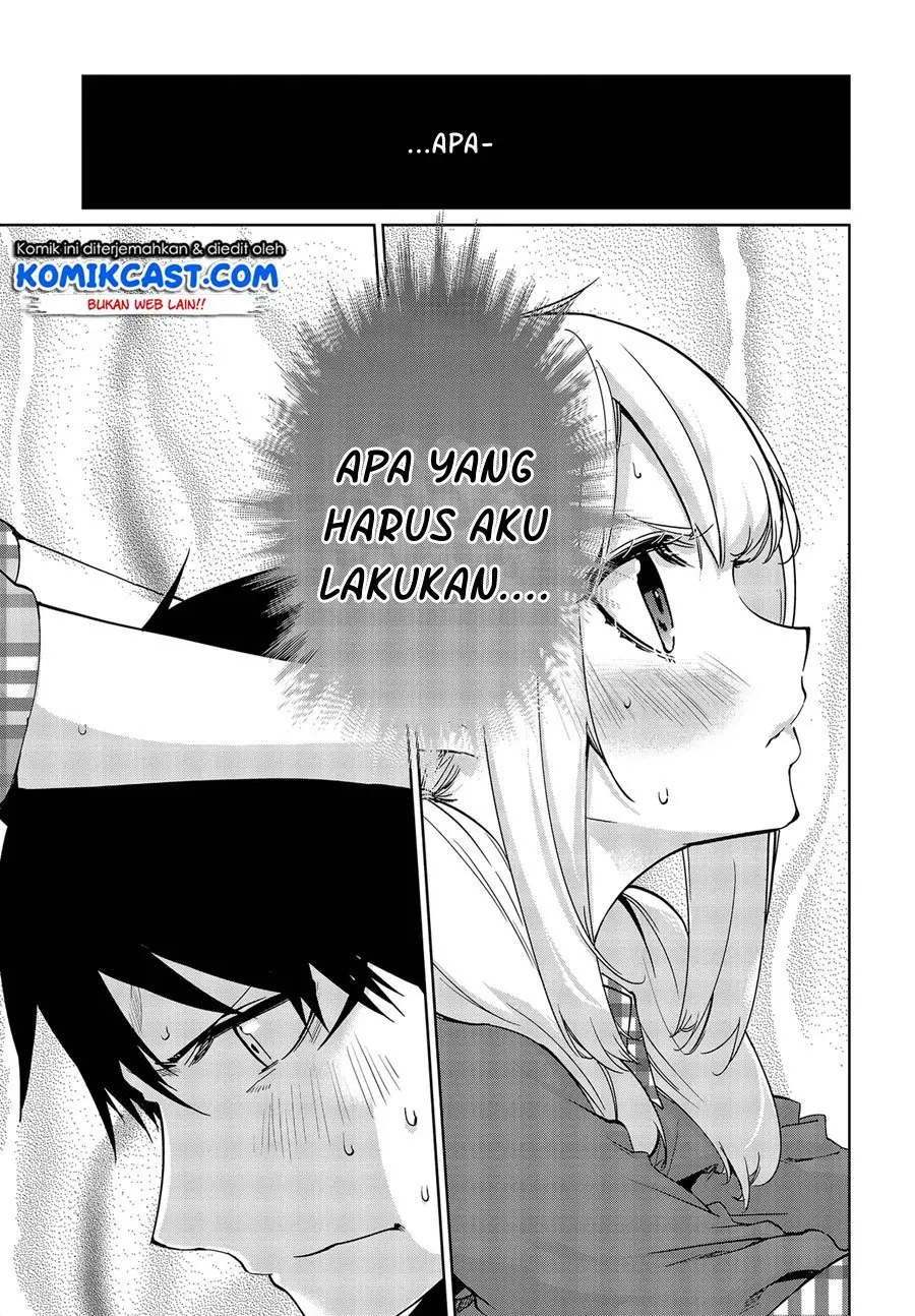 Halaman 36