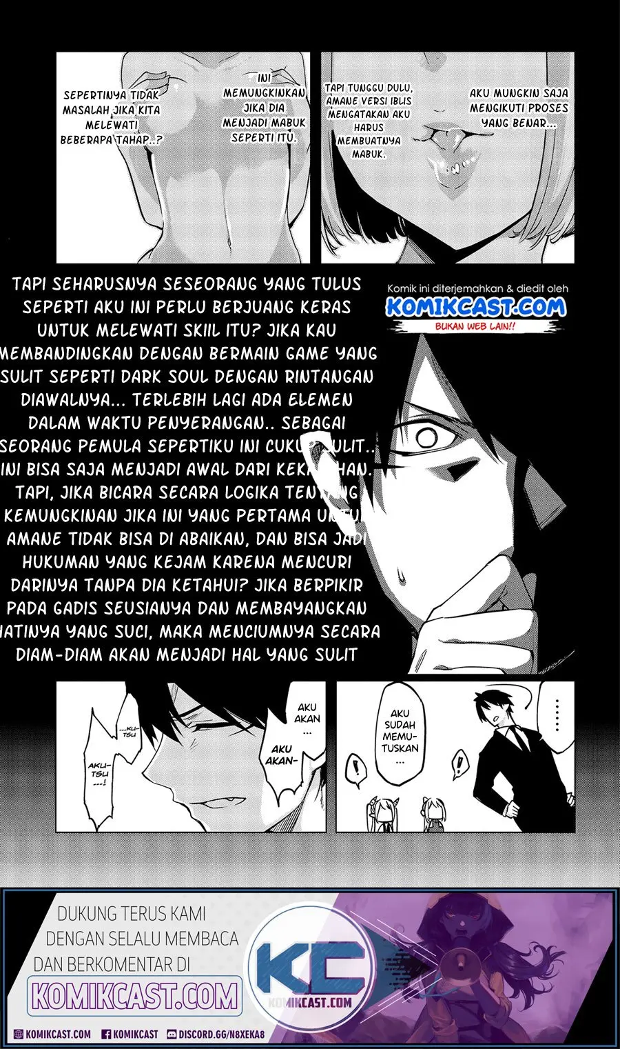 Halaman 22