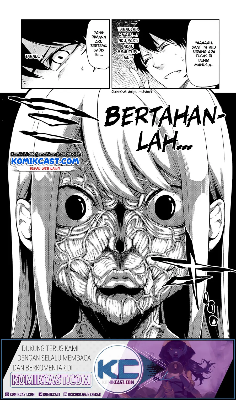 Halaman 6