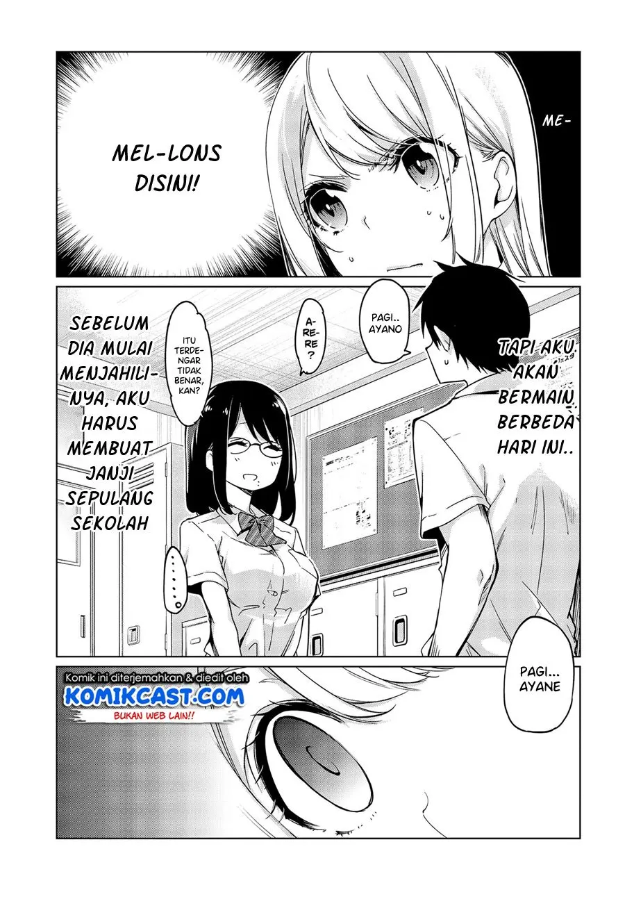 Halaman 25