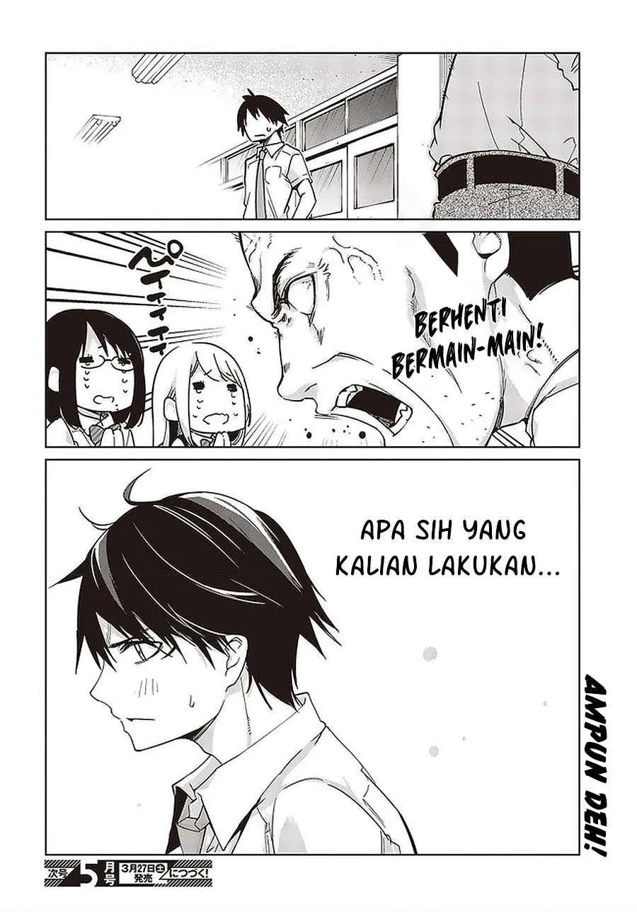 Halaman 36