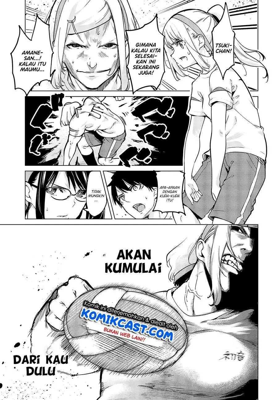 Halaman 23