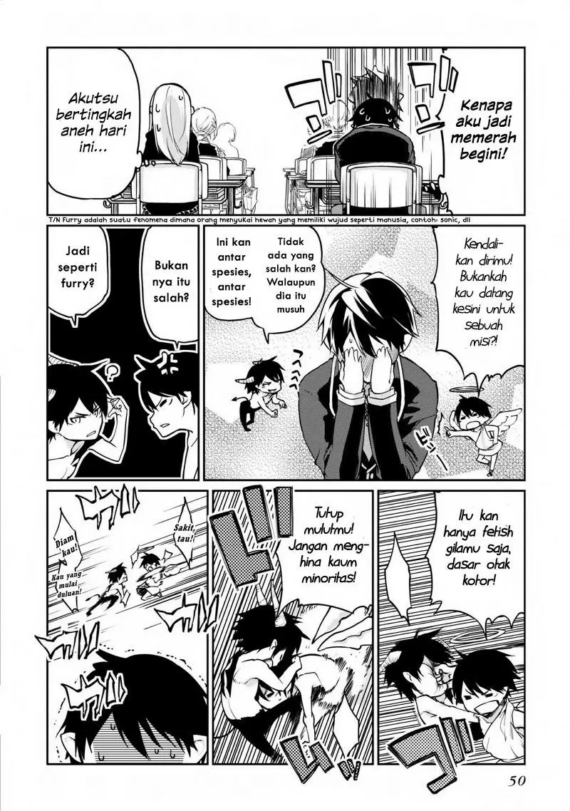Halaman 9