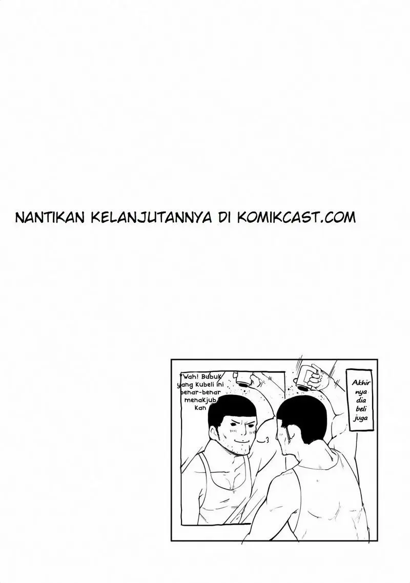 Halaman 39
